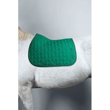 Satteldecke Sitka Harcour Satteldecke Sitka Harcour