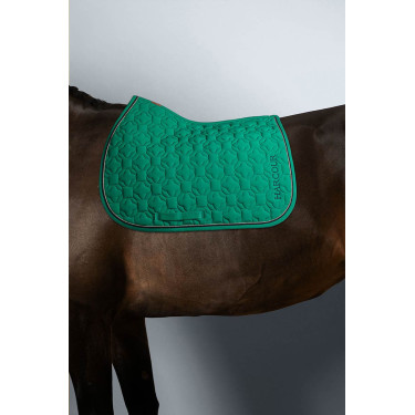 Satteldecke Sitka Harcour Satteldecke Sitka Harcour