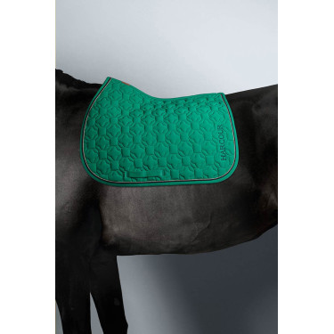 Satteldecke Sitka Harcour Satteldecke Sitka Harcour