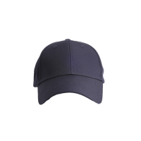 Capia Kappe Harcour Marine