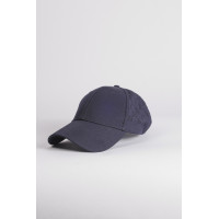 Capia Kappe Harcour Marine Capia Kappe Harcour Marine