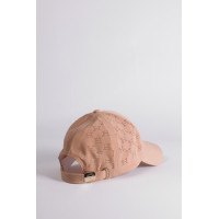 Capia Kappe Harcour Marine Marineblau