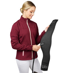 Gurt Arena kurz Comfort