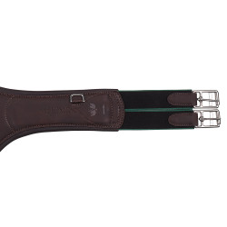 Arena Bauchgurt Schwarz Arena Bauchgurt Schwarz