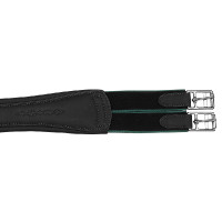 Arena Classic Gurt Braun Arena Classic Gurt Braun