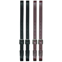 Etrivières Stock selle Bates Kimberley