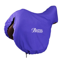 Sitzbezug Deluxe Bates Sitzbezug Deluxe Bates