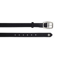 Leder-Gürtel Bates Braun Leder-Gürtel Bates Braun