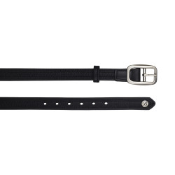 Leder-Gürtel Bates Leder-Gürtel Bates