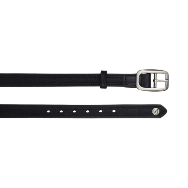 Leder-Gürtel Bates Leder-Gürtel Bates