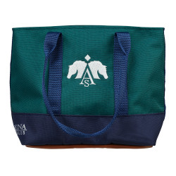 Mini-Tote-Bag Arena