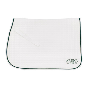 Vielseitigkeitssatteldecke Arena
