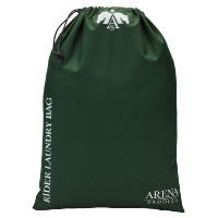 Wäschesack Arena Grün Grün Wäschesack Arena Grün Grün