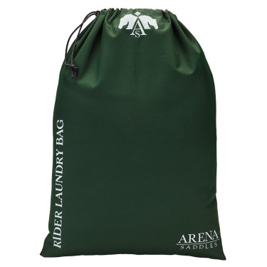 Wäschesack Arena Grün Wäschesack Arena Grün