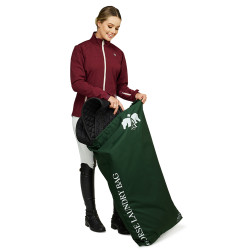 Wäschesack Arena Grün Grün Wäschesack Arena Grün Grün