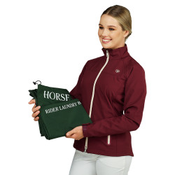 Wäschesack Arena Grün Grün Wäschesack Arena Grün Grün