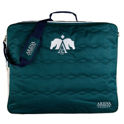 Arena Teppichtasche