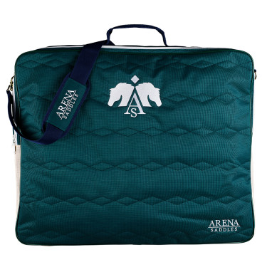 Arena Teppichtasche