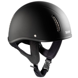 Tattini Helm Ohne Visier Tattini Helm Ohne Visier
