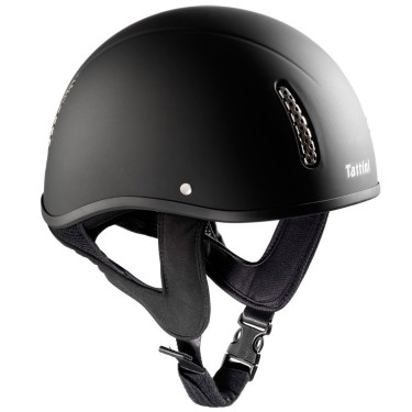 Tattini Helm Ohne Visier Tattini Helm Ohne Visier