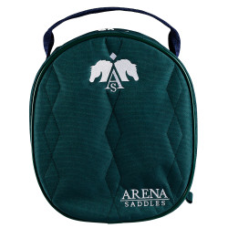 Helmtasche Arena Helmtasche Arena