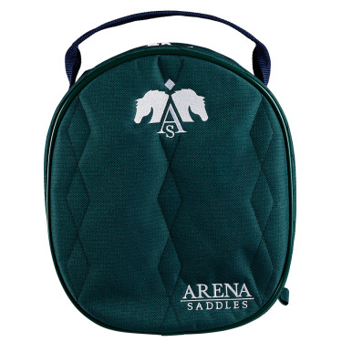 Helmtasche Arena Helmtasche Arena