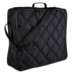 Bates Teppichtasche