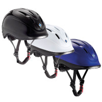 Casque Daslö Brillant Blanc