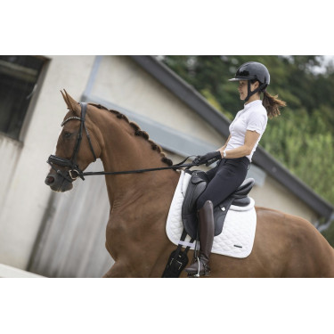 Abnehmbarer Besatz für Lami-Cell Glitter Helm Abnehmbarer Besatz für Lami-Cell Glitter Helm
