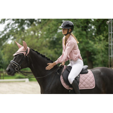 Abnehmbarer Besatz für Lami-Cell Glitter Helm Abnehmbarer Besatz für Lami-Cell Glitter Helm
