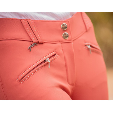 Pénélope Rocky Hose Pénélope Rocky Hose