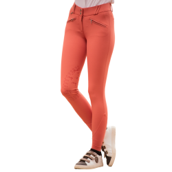 Pénélope Rocky Hose