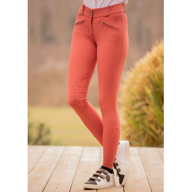 Pénélope Rocky Hose Pénélope Rocky Hose