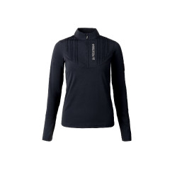 Trainingsshirt B Vertigo Demi Damen Trainingsshirt B Vertigo Demi Damen