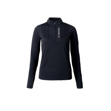 Trainingsshirt B Vertigo Demi Damen Trainingsshirt B Vertigo Demi Damen