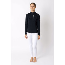 Trainingsshirt B Vertigo Demi Damen Trainingsshirt B Vertigo Demi Damen