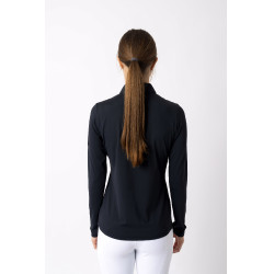 Trainingsshirt B Vertigo Demi Damen Trainingsshirt B Vertigo Demi Damen