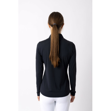 Trainingsshirt B Vertigo Demi Damen Trainingsshirt B Vertigo Demi Damen