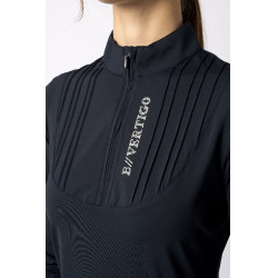 Trainingsshirt B Vertigo Demi Damen Trainingsshirt B Vertigo Demi Damen