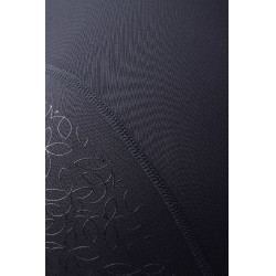 Leggings Vollbesatz Grip Horze Dea Damen Leggings Vollbesatz Grip Horze Dea Damen