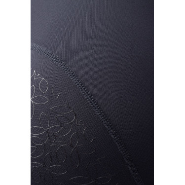 Leggings Vollbesatz Grip Horze Dea Damen Leggings Vollbesatz Grip Horze Dea Damen
