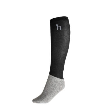 Reitsocken Horze 3 Paar Reitsocken Horze 3 Paar