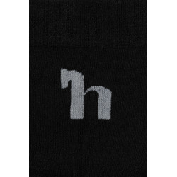Reitsocken Horze 3 Paar Reitsocken Horze 3 Paar