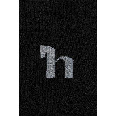 Reitsocken Horze 3 Paar Reitsocken Horze 3 Paar