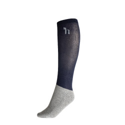 Reitsocken Horze 3 Paar Reitsocken Horze 3 Paar