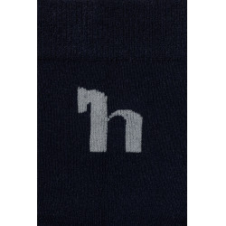 Reitsocken Horze 3 Paar Reitsocken Horze 3 Paar