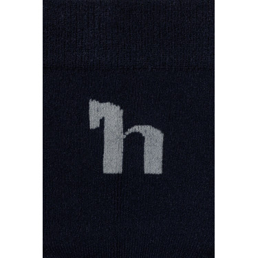 Reitsocken Horze 3 Paar Reitsocken Horze 3 Paar