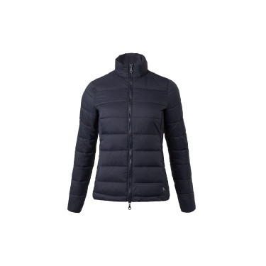 Leichte gesteppte Jacke Horze Alicia Damen Leichte gesteppte Jacke Horze Alicia Damen