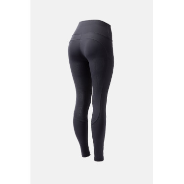 Damen High-Waist-Leggings Lara B Vertigo Damen High-Waist-Leggings Lara B Vertigo