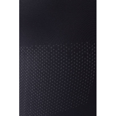 Damen High-Waist-Leggings Lara B Vertigo Damen High-Waist-Leggings Lara B Vertigo